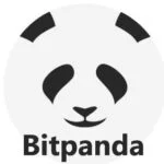 Bitpanda avis 2021 - plateforme cryptomonnaies