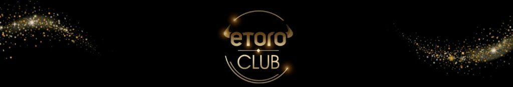 etoro club