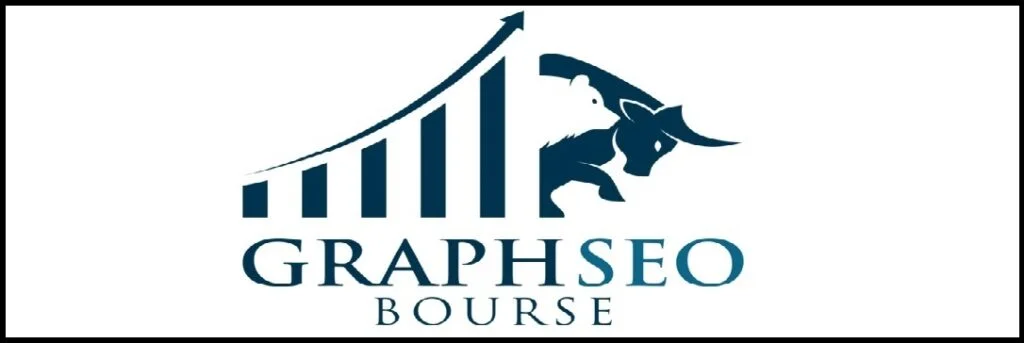 Graphseo Bourse Avis - 2021