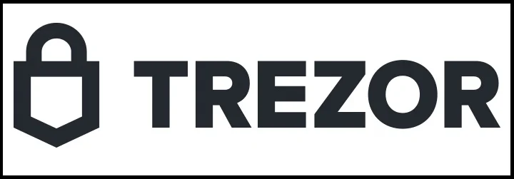 trezor wallet