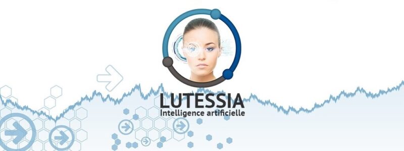 Analyses techniques trading - Lutessia