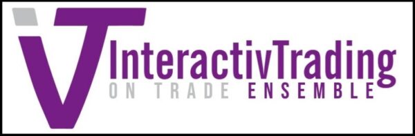 Interactiv Trading formation - Avis 2022