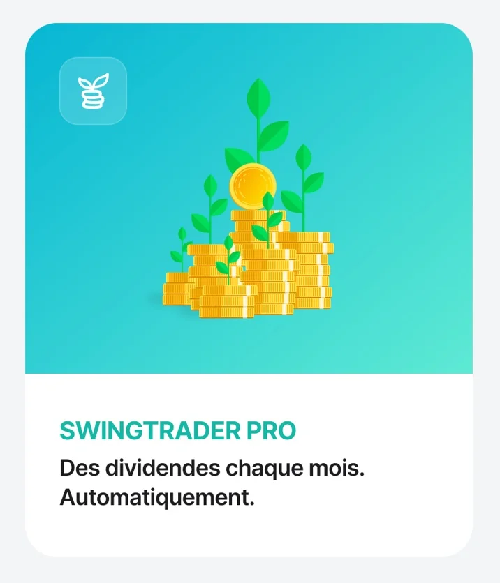 Alti Trading Swing Trader Pro