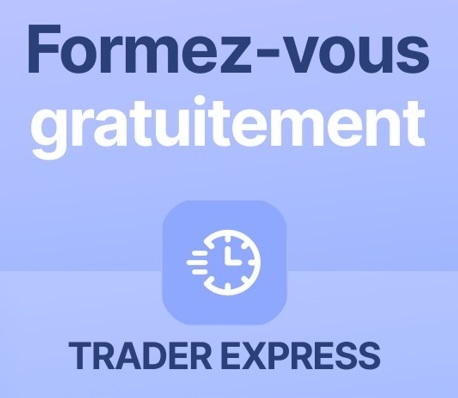 Formation trading gratuite - Trader Express
