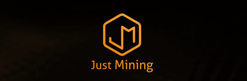 Just Mining Avis 2022